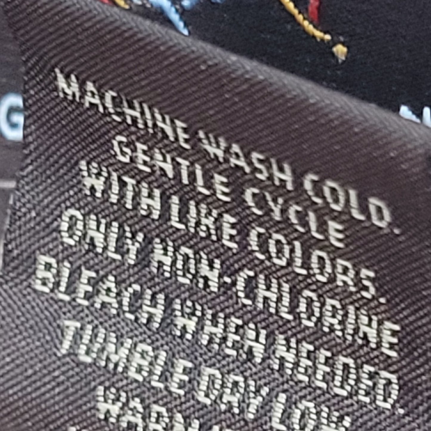 Greg Norman Tasso Elba Beige Fleece Lined Lightweight Zipped Vest Size XL