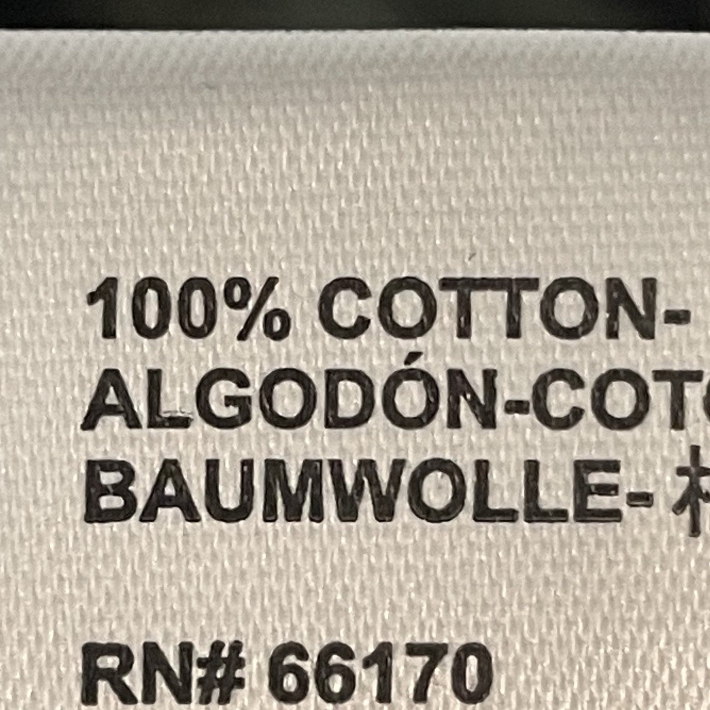 BDG Urban Outfitters Green 100% Cotton Skate Fit Straight Leg Jeans 30 (31x32)