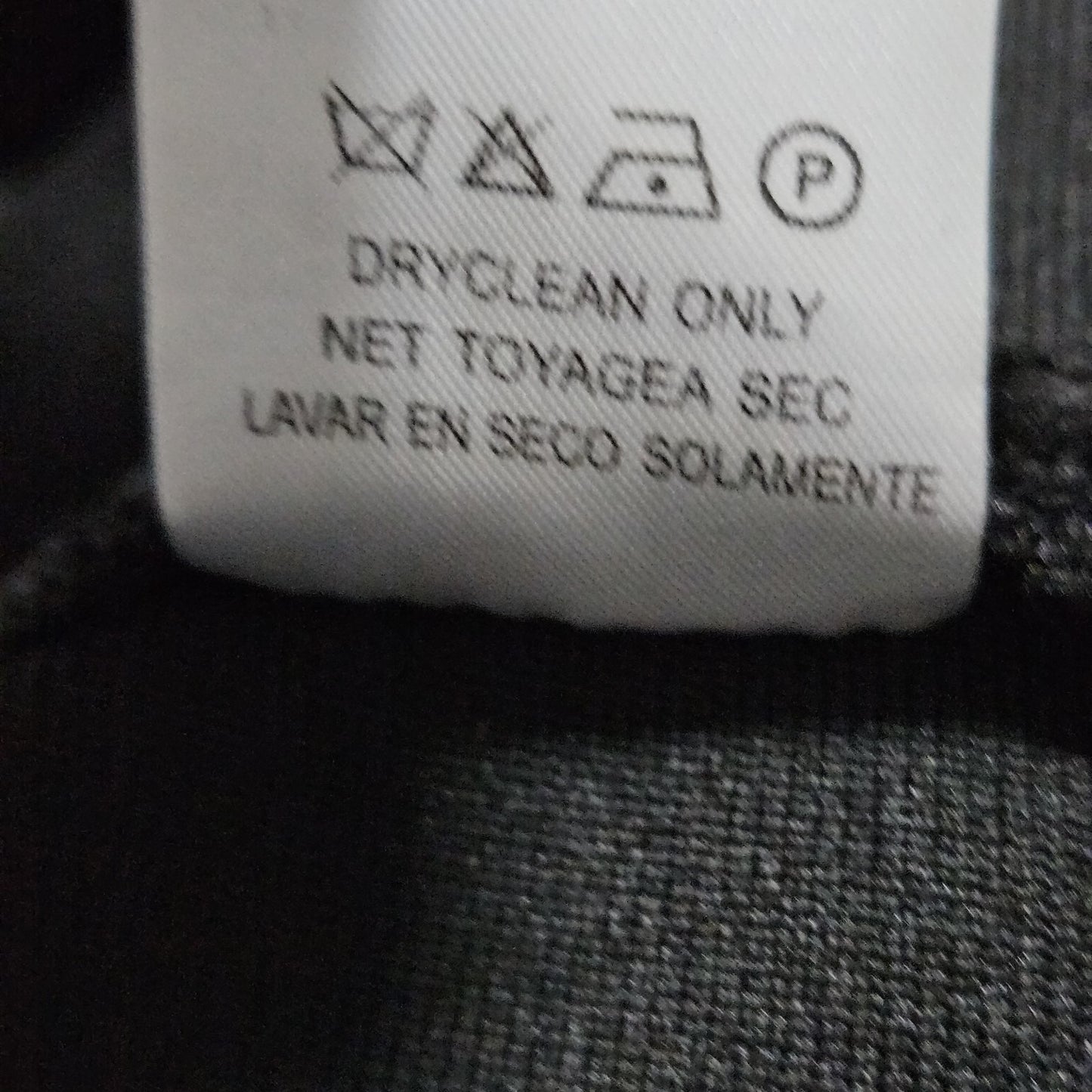 NWT Bella Barnett Black Sheer Polka Dot Overlay Sequin Bodycon Maxi Dress XS