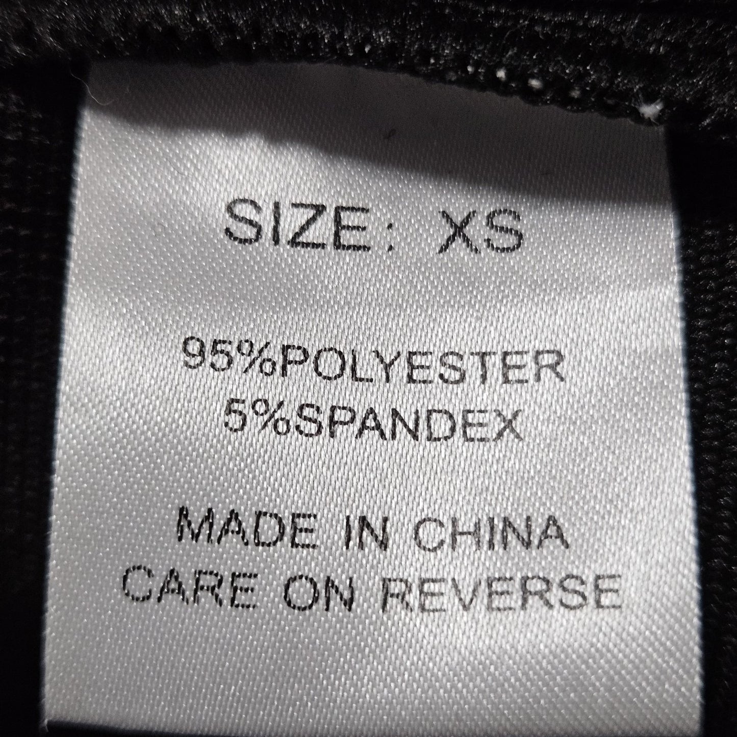 NWT Bella Barnett Black Sheer Polka Dot Overlay Sequin Bodycon Maxi Dress XS