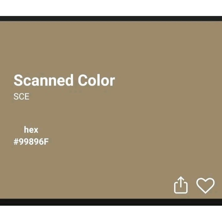 NWD Texas Open National Championships Tan Performance Button Down Shirt Large L