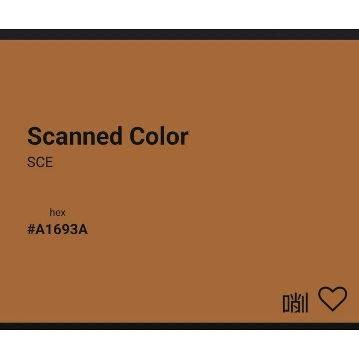 Urban Outfitters Yellow Fleece 1/4 Zip Collared Pullover Jacket Size Small S