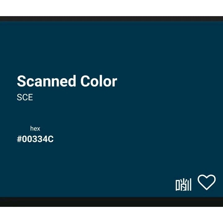 The North Face Blue Dry Vent Lined Bootcut Cargo Pants Large L (36x31)