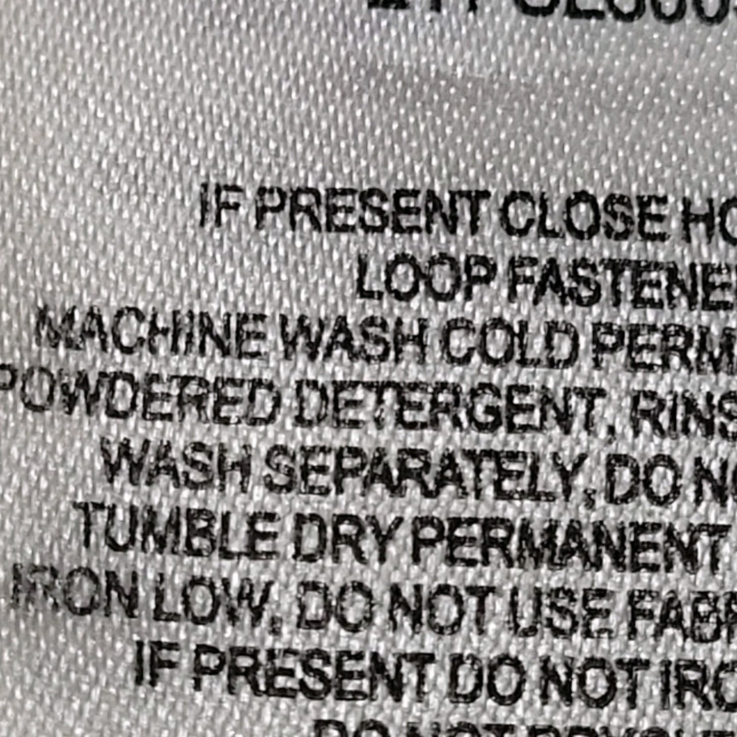 Columbia Grey Omni Tech Insulated Waterproof Snow Ski Pants Size Small S (31x30)