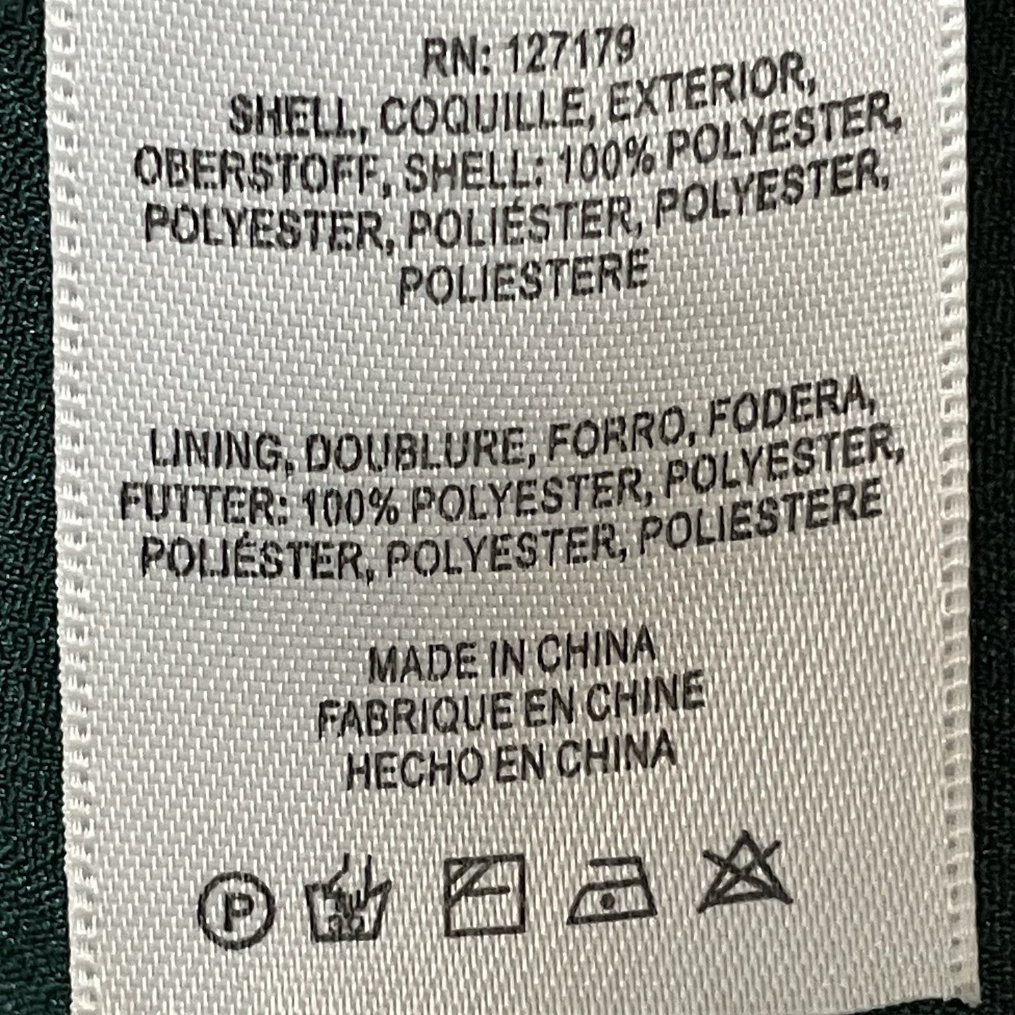 Jenny Yoo Green Strappy Backless Wrap Tie Bridesmaid Maxi Dress Gown Size 4