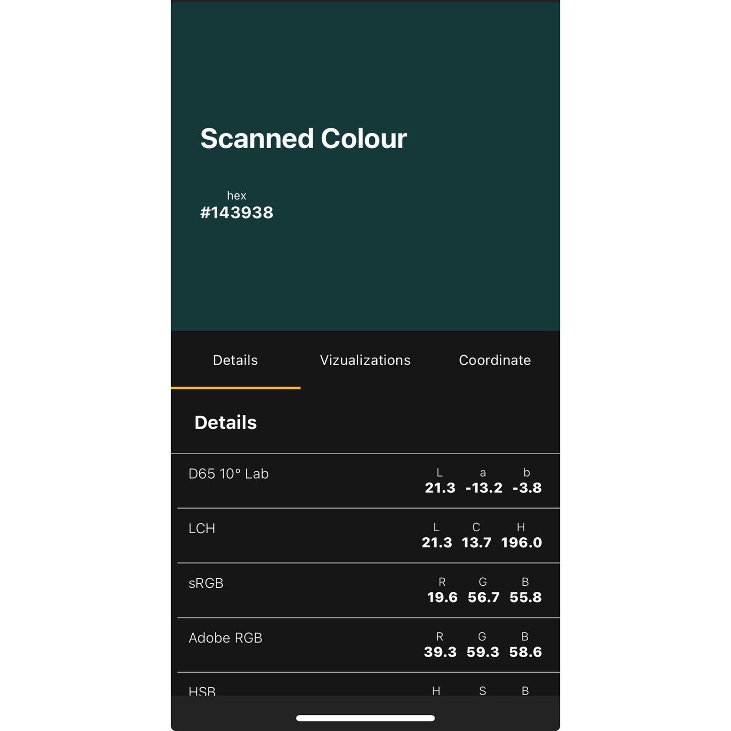 Jenny Yoo Green Strappy Backless Wrap Tie Bridesmaid Maxi Dress Gown Size 4