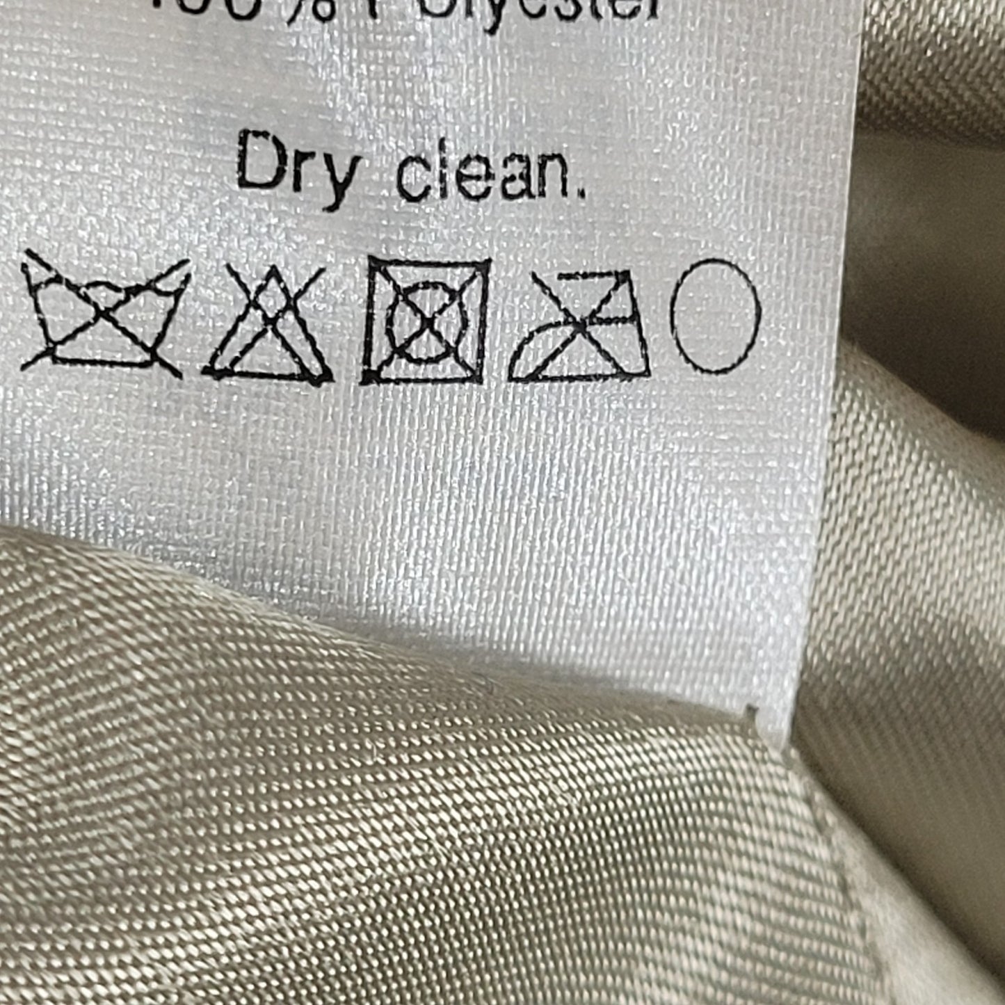 J.CREW Navy Wool Blend Stretch Gold Button Notch Blazer Suit Jacket Size 6