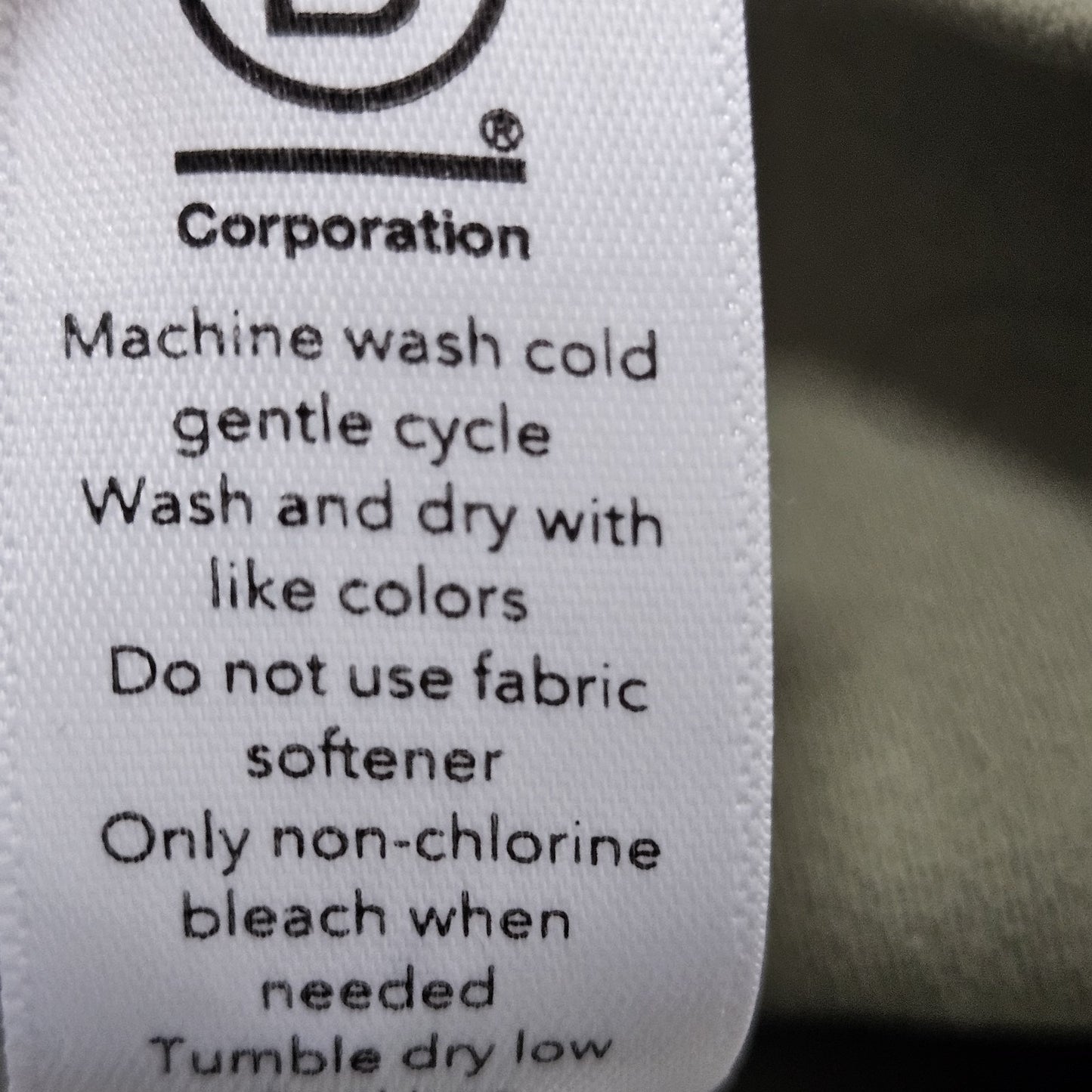 Athleta Green Salutation Stash Pocket II Capri Workout Pants Small S (24x19)