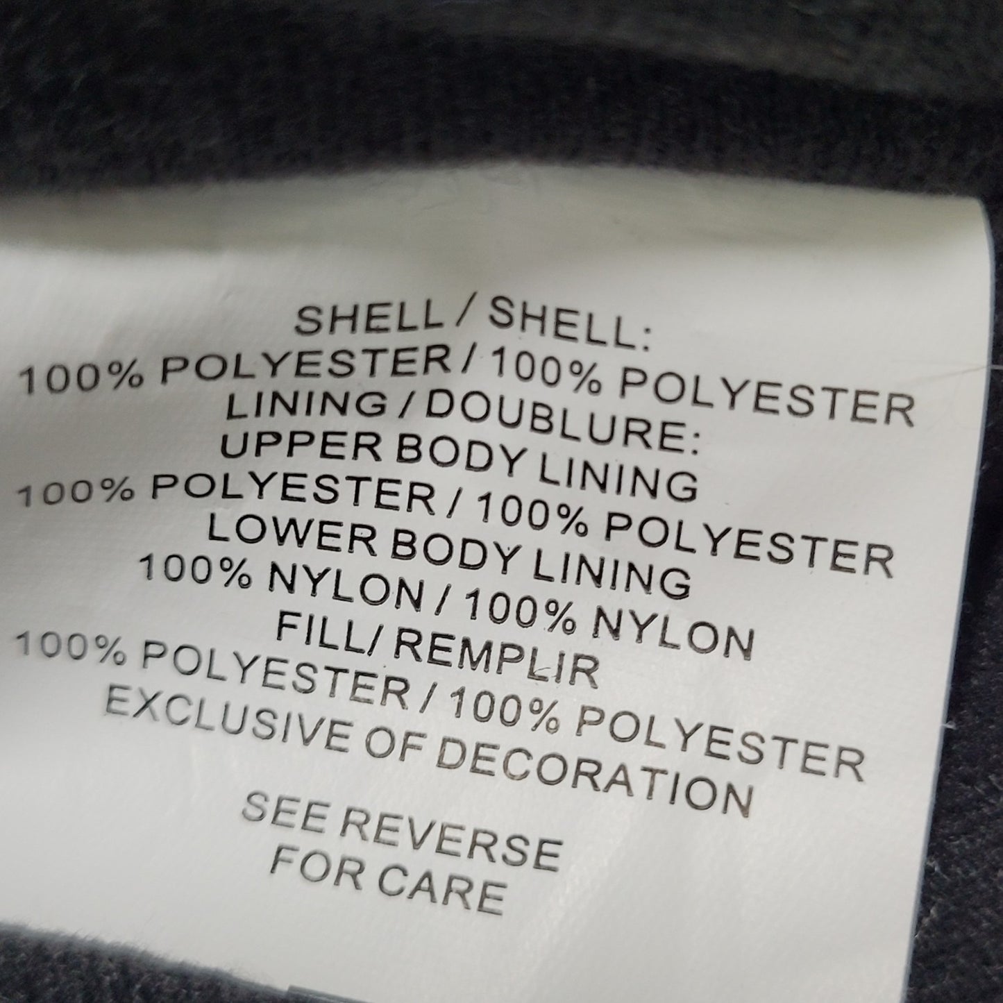 Boulder Gear Grey Adjustable Waist Insulated Snow Ski Pants Large L (36x31)