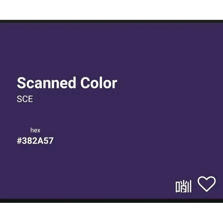 London Fog Purple Insulated Padded Adjustable Strap Zip Cargo Pocket Snow Bib 3T