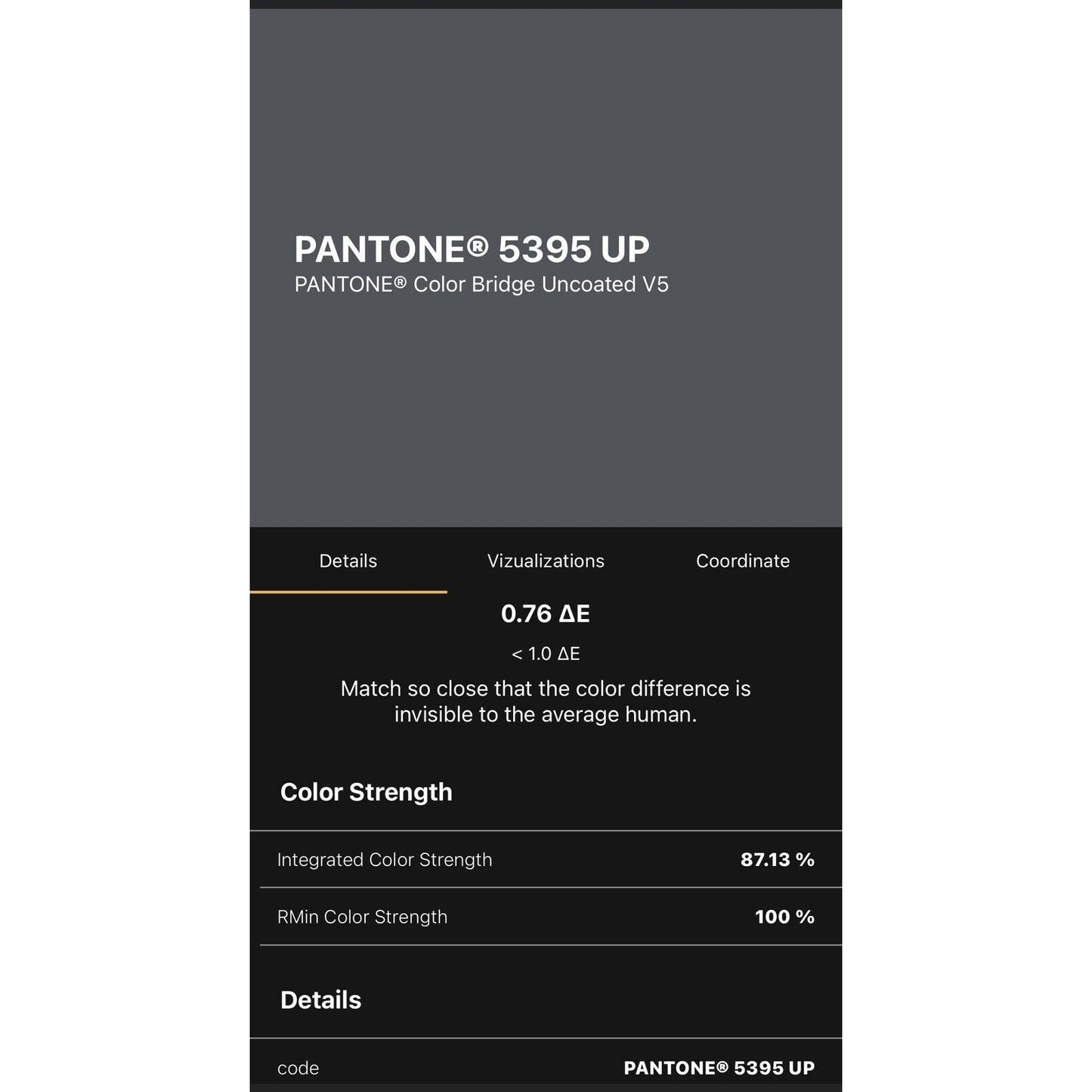 VTG John Peel Ltd Gray Blue Shepherds Check Elbow Patch Sport Coat Size 44