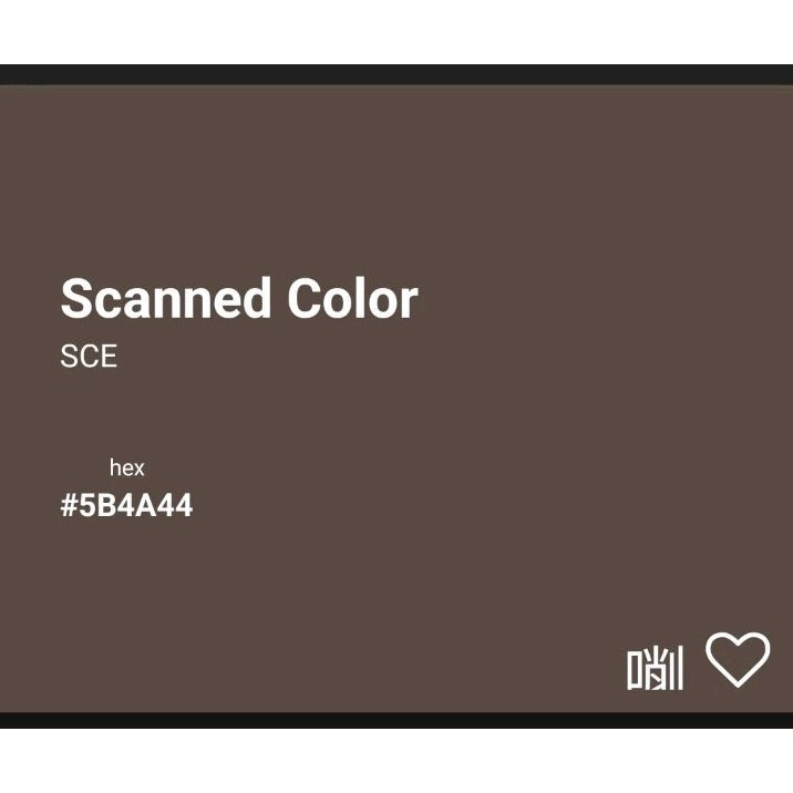 VTG Aggio Brown Genuine Soft Leather Full Zip Snap Pockets Bomber Jacket Large L