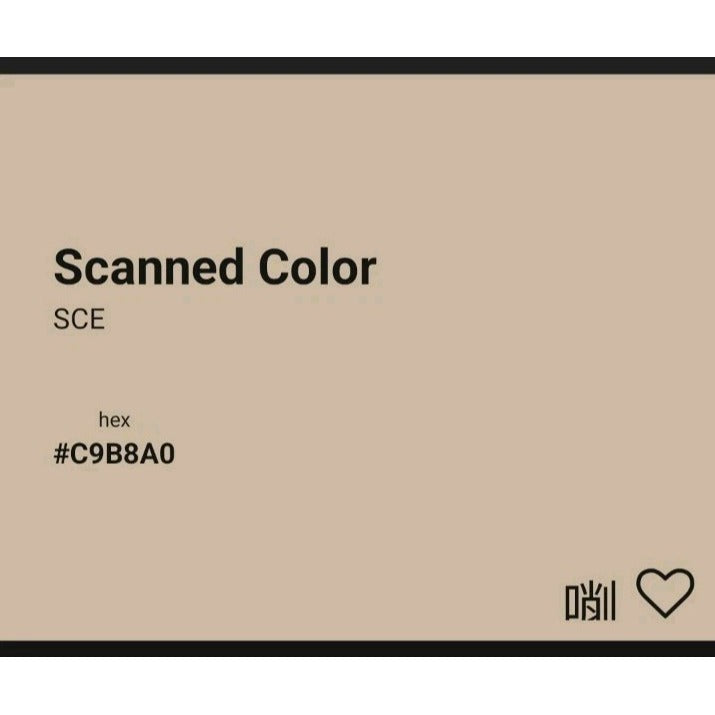 Madewell Beige Chunky Cable Knit Fringe Open Cardigan Sweater Size Medium M