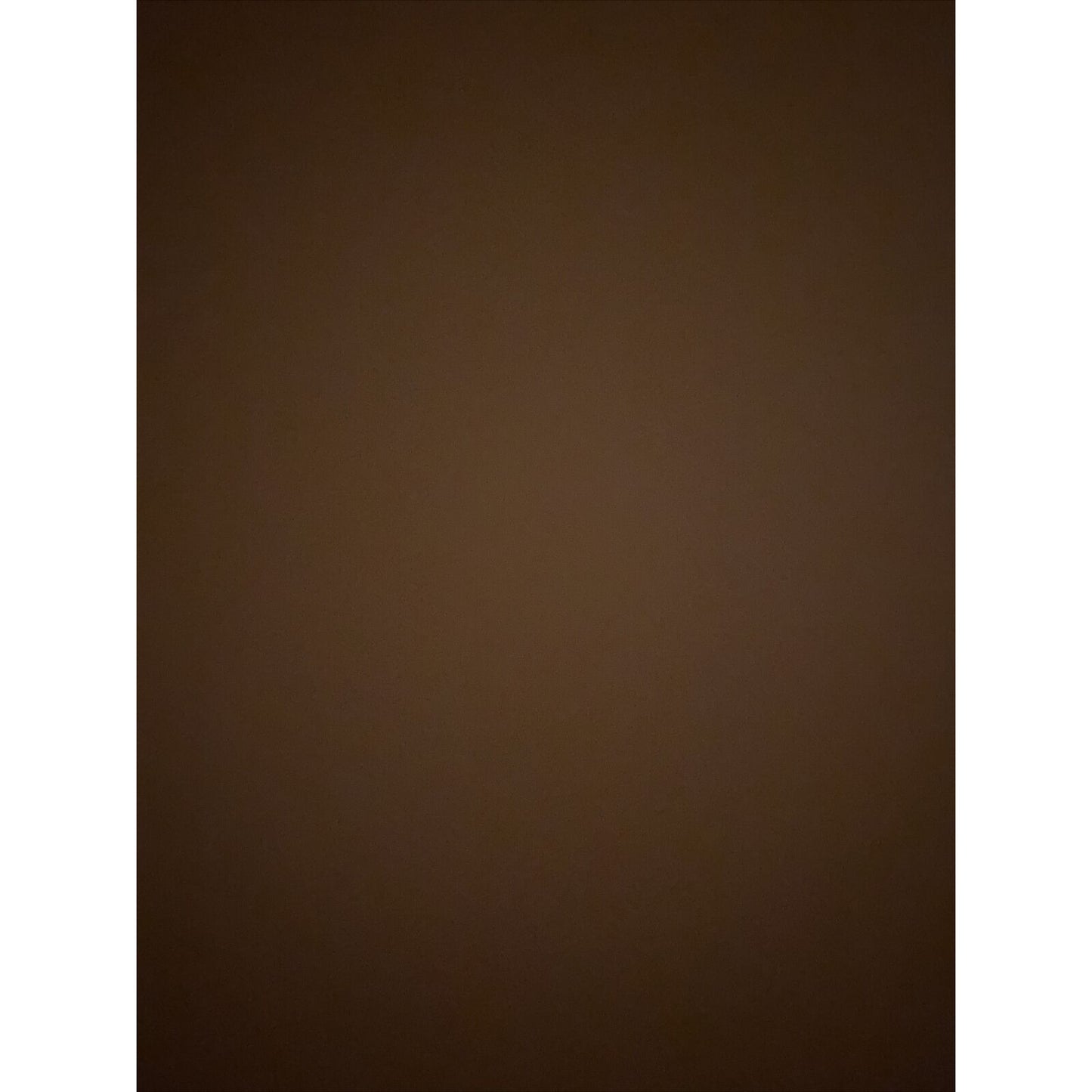 Ixtreme Outfitters Pink Ski Snowboard Snow Bib Youth 3T