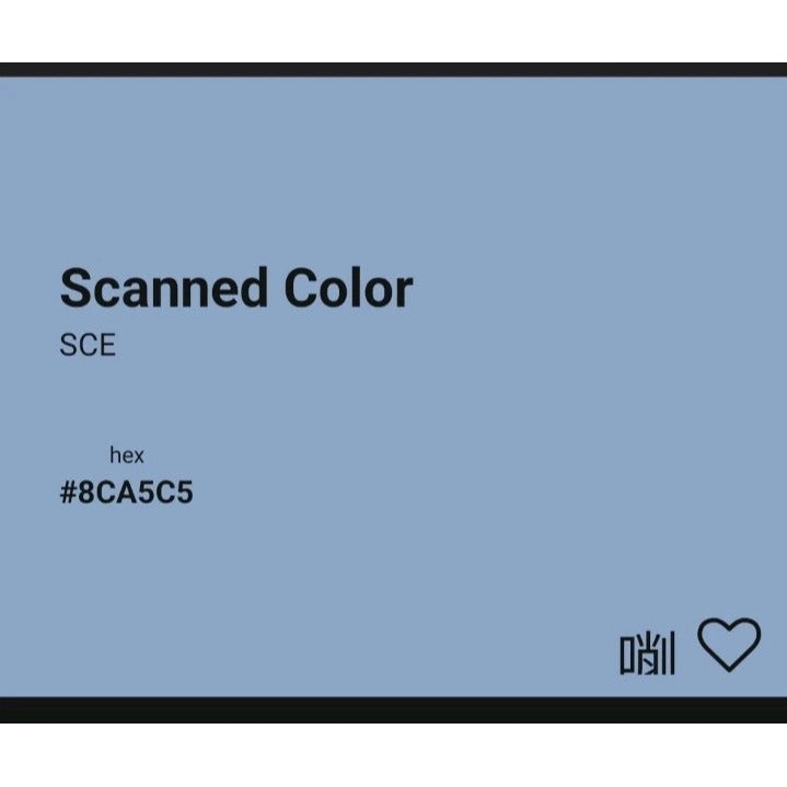 Orvis Blue Linen Blend Button Up Roll Tab Long Sleeve Shirt Top Size XL