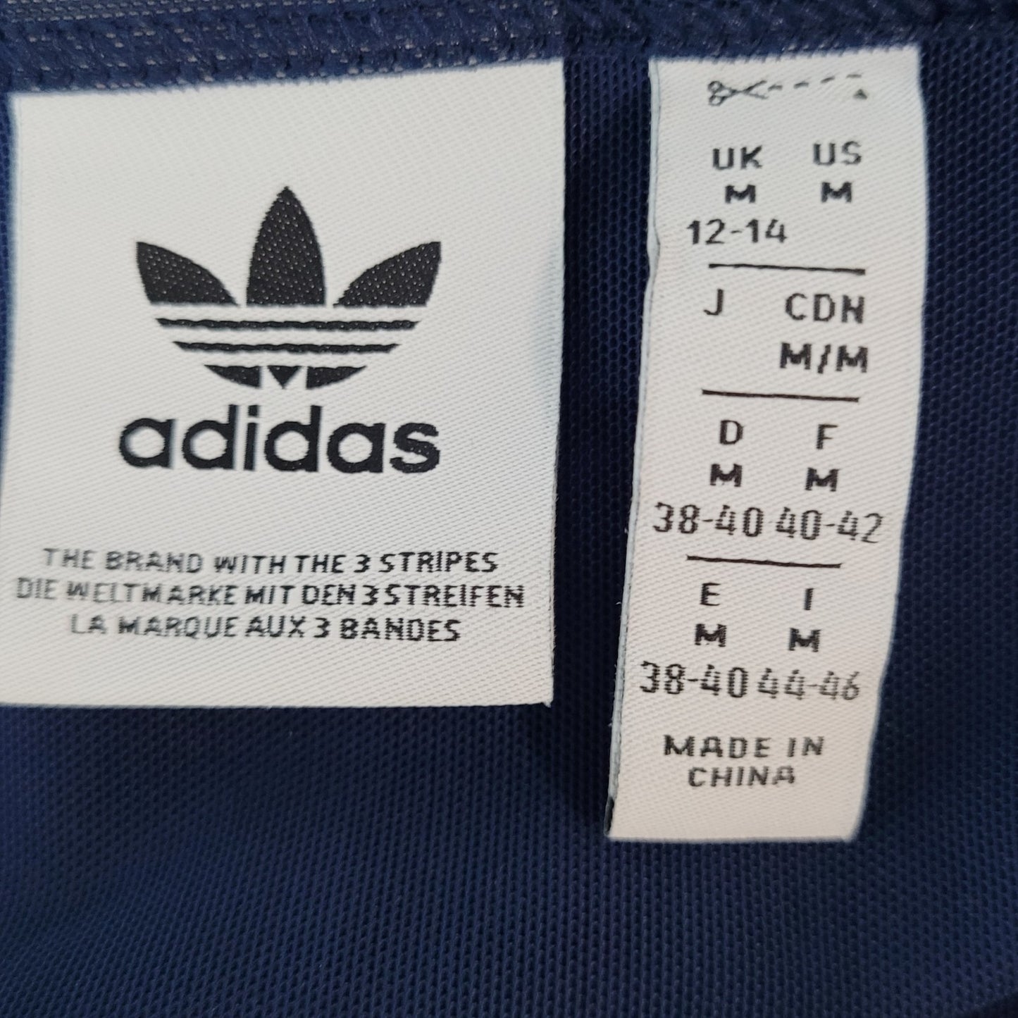 Adidas Navy Mesh Sheer Stretch Midi Tank Slip Dress Athleisure Sporty Medium M