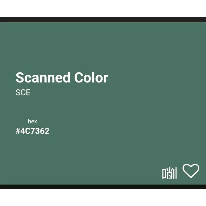 BCBG MAXAZARIA Green 100% Silk Chiffon Sleevelese Pleated Long Gown Dress 2