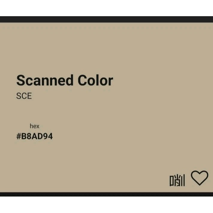 VTG Liz Claiborne Beige Pleated High Rise Dress Pants USA Made Size 10P (27x27)