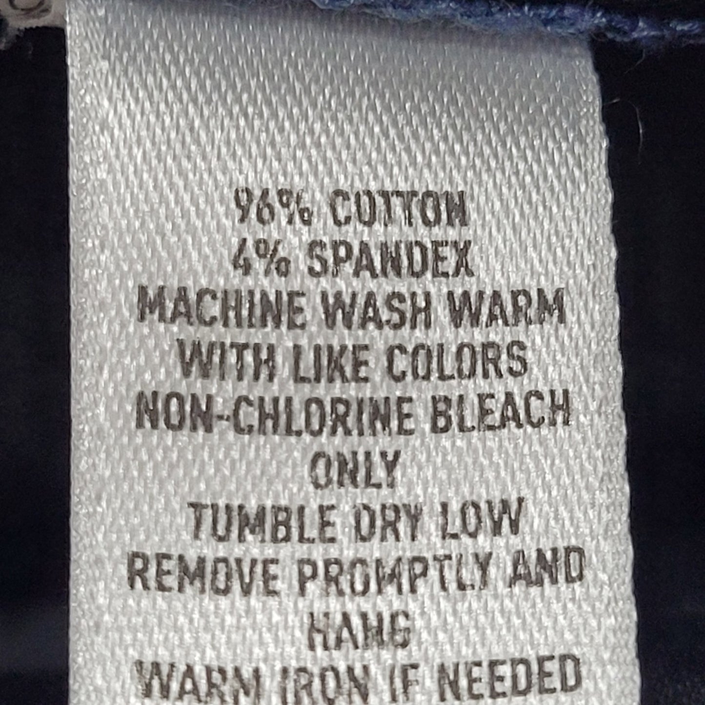 Bonobos Blue Monday Tailored Check Lightweight Stretch Chino Pants 31 (31x28.5)