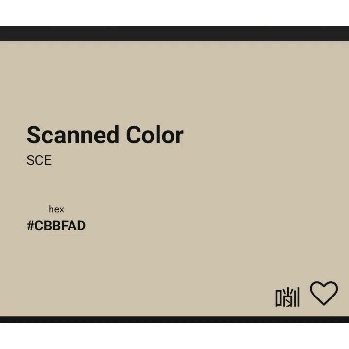 Zara Man Denim Couture Ivory 2 Button Notch Blazer Sport Coat Size 36