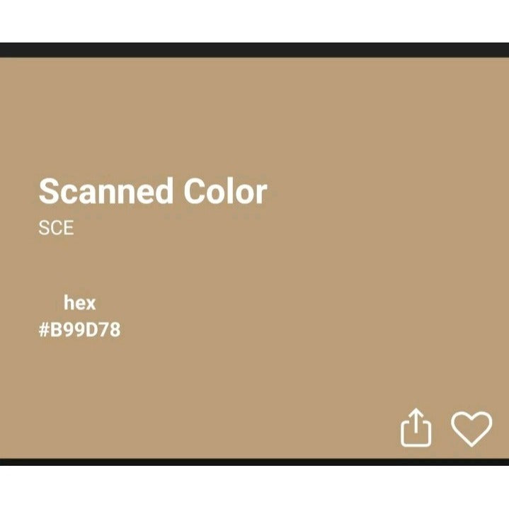 Bachrach Gold 100% Silk Herringbone 3 Button Notch Blazer Sport Coat 42L