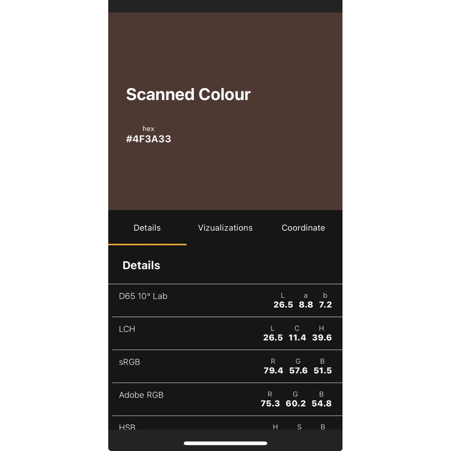 Jon Lauren Apparel Black Las Vegas Varsity Zipped Snap Pockets Jacket Size L