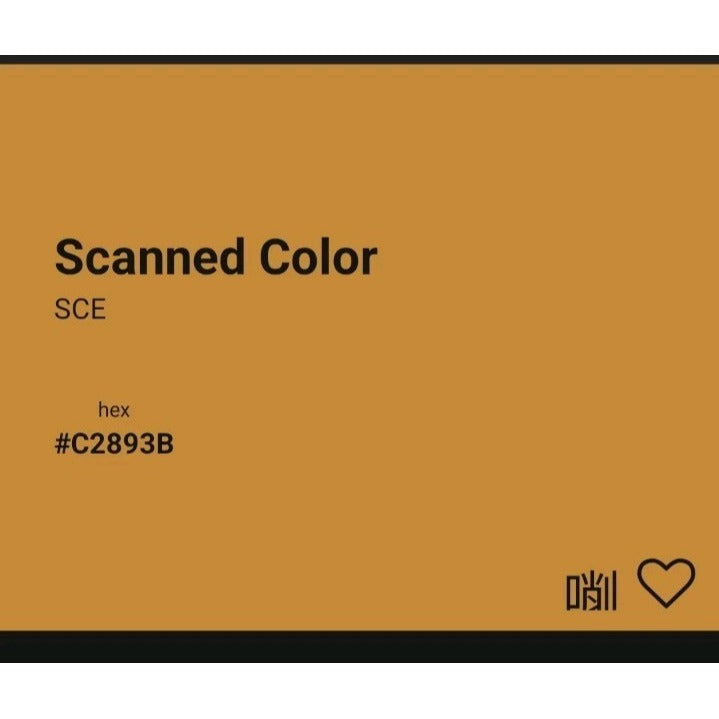 Francesca Bettini Yellow Lightweight Short Sleeve Pockets Top Italy Large L