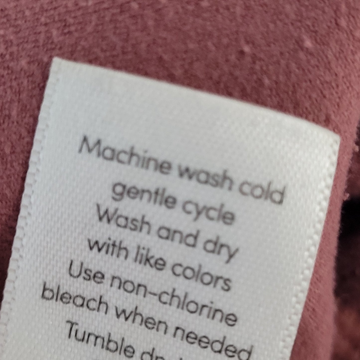 Athleta Pink Athleisure Skinny Yoga Pants Leggings Size Small S (26x25)