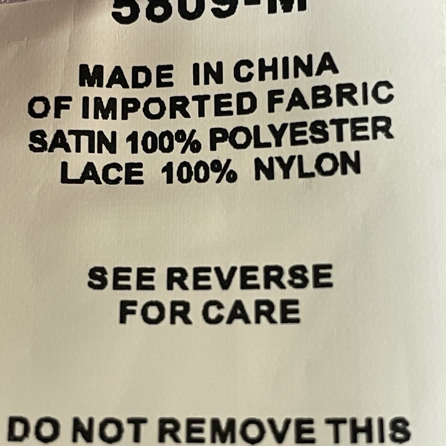 Hayley Paige Occasions Blue Satin Lace Sleeveless Maxi Prom Dress Gown Size 14