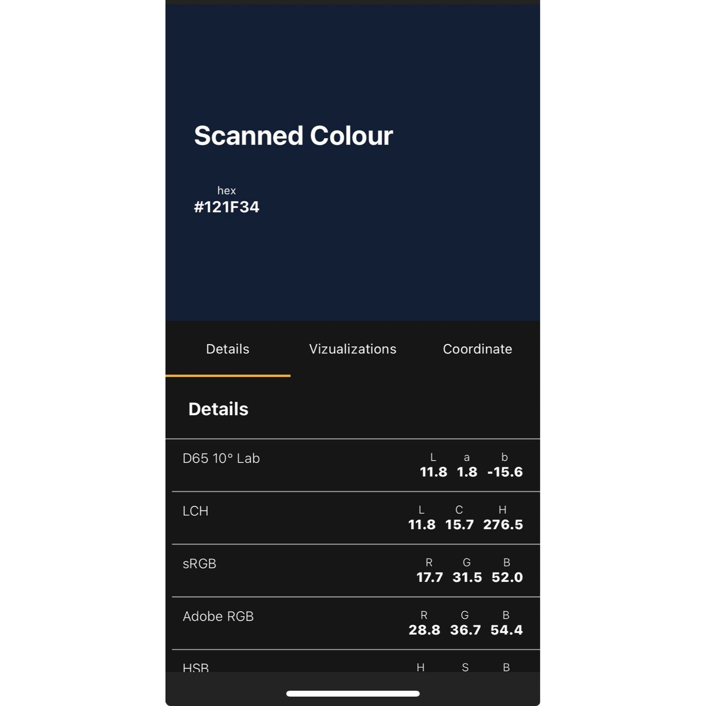 Hayley Paige Occasions Blue Satin Lace Sleeveless Maxi Prom Dress Gown Size 14