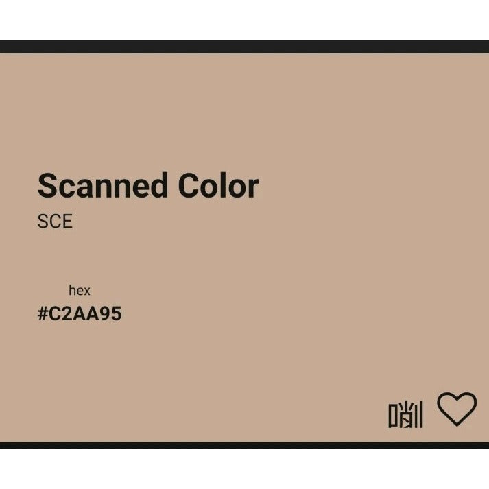 Rossi Man Cream Beige Slim Fit Full Suit 1 Button Peak Jacket 50 Pants 43x35