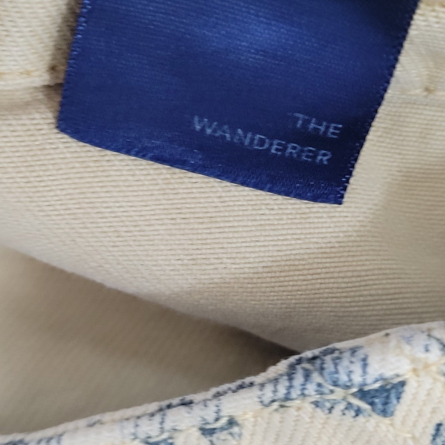 Pilcro Anthropologie The Wanderer Leopard Stretch Cargo Slim Pants 26 (26x29)