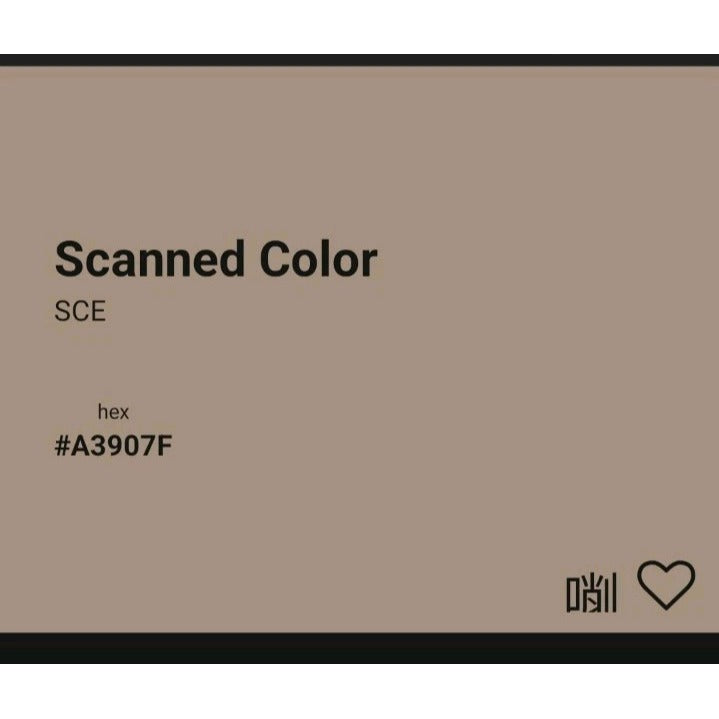 Bonobos Tan Slim Fit Straight Leg Cotton Stretch Chino Pants 35 (35x32)