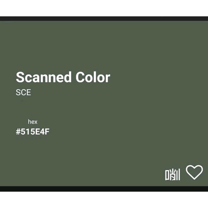 VTG C.A. Sport Green 100% Silk Lightweight Buttoned Lined Jacket Safari Large L