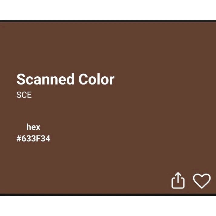 J.Crew Brown Velvet Willa Stretch 1 Button Vented Notch Blazer Suit Jacket 8