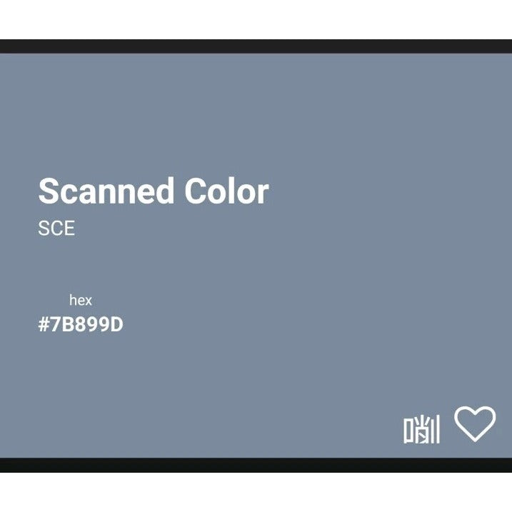 Birdy Grey Blue Chiffon Strappy Removable Sleeves Bridesmaid Dress Size XXL