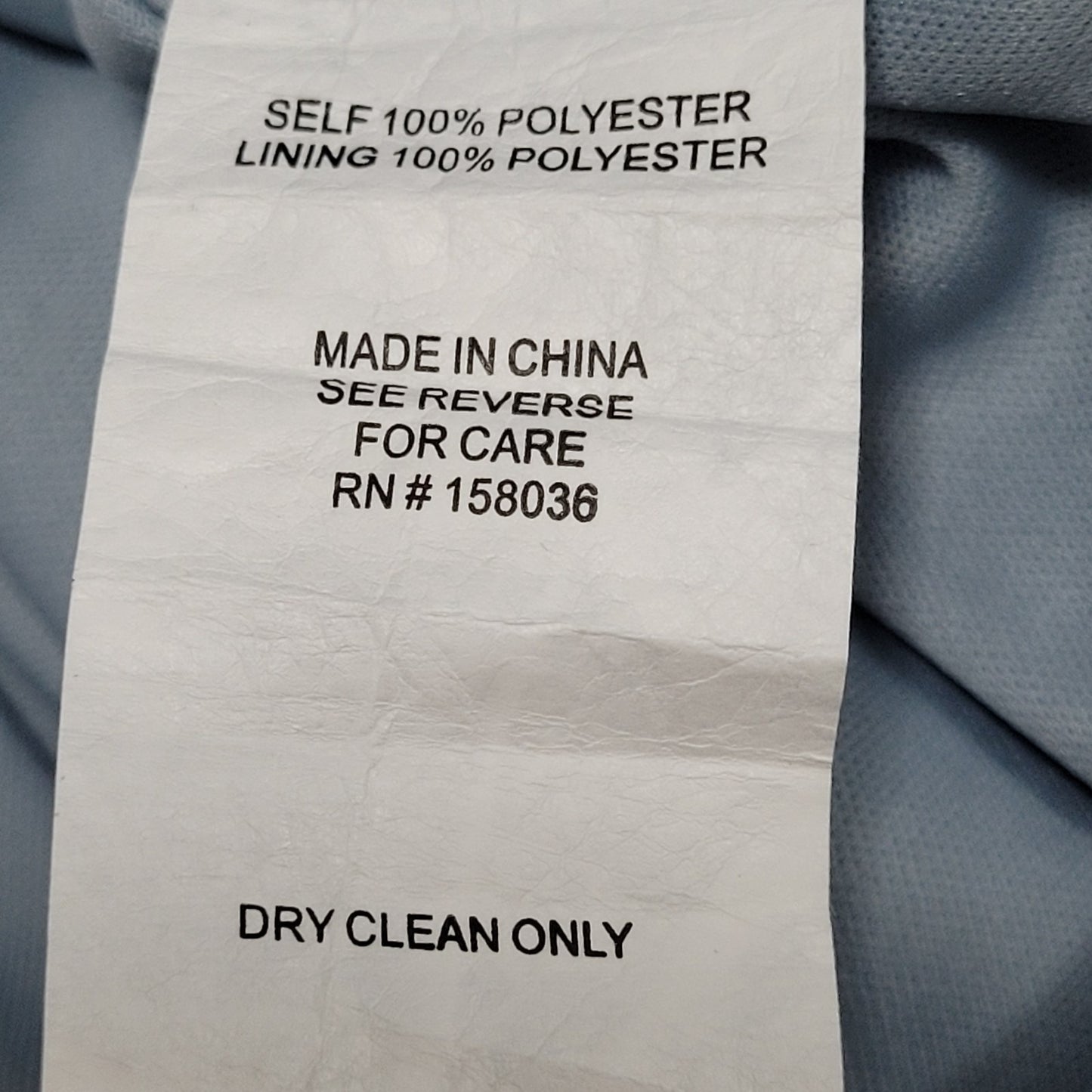 Birdy Grey Blue Chiffon Strappy Removable Sleeves Bridesmaid Dress Size XXL