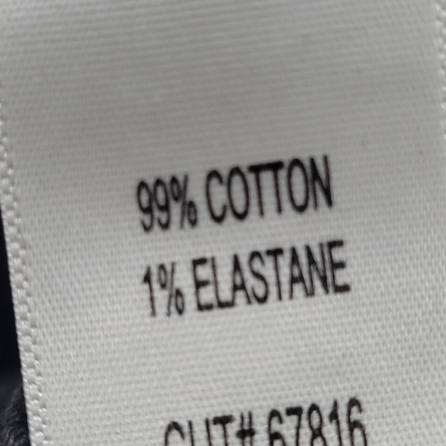 AGOLDE LA Grey Denim High Rise Straight Leg Jeans Size 26 (26x29)
