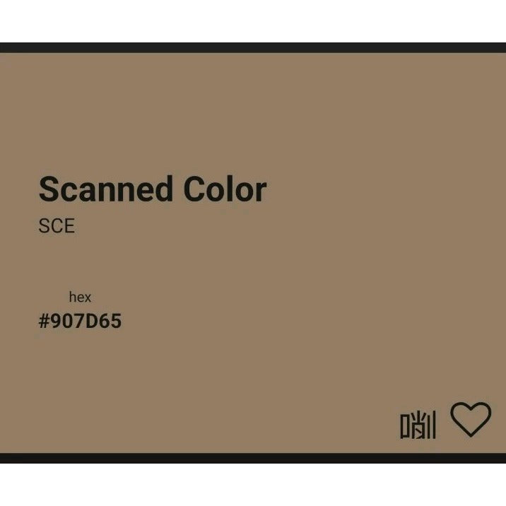 VTG Clipper Mist Tan Double Breasted Removable Faux Fur Liner Trench Coat 40R