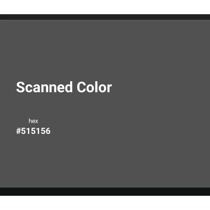 Azazie Grey Chiffon Pleated Padded Bust Sleeveless Bridesmaid Dress Gown Size C