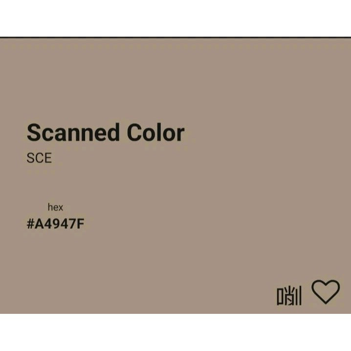 VTG Geoffrey Beene Gallant Neiman Marcus Tan Herringbone Button Unlined Coat 10