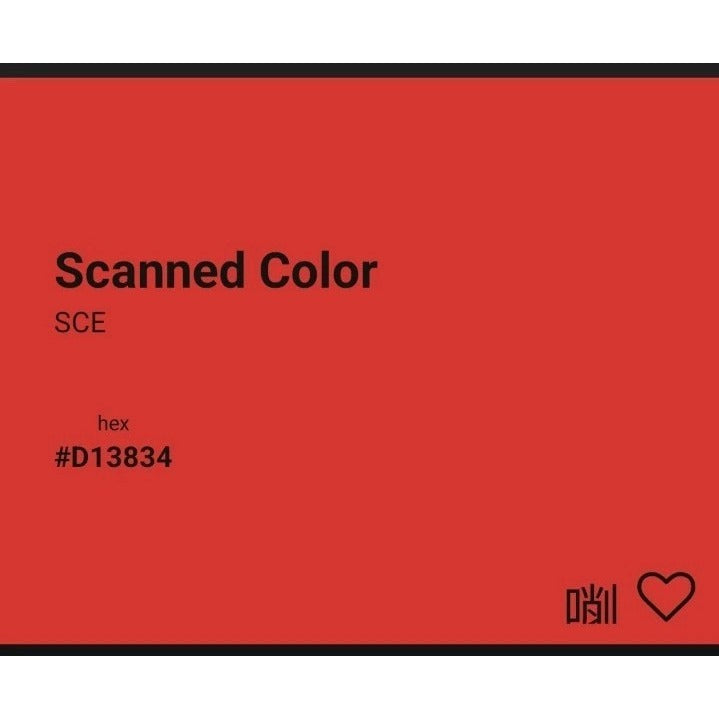 Athleta Orange Burgundy Built In Bra Padded Racerback Workout Tank Top Medium M